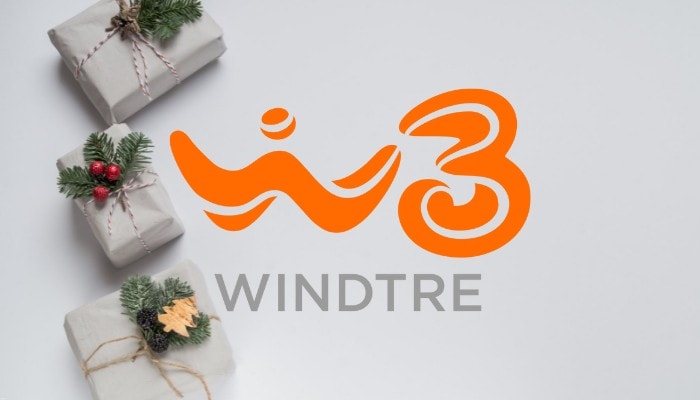 WindTre