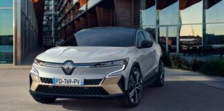 Renault-Megane-E-Tech-Electric-ordini-in-Italia