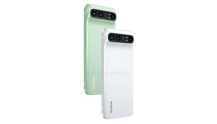 Realme-GT-2-Pro-Snapdragon-8-Gen-1