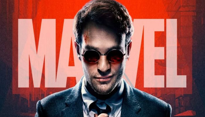 Charlie-Cox-Rumors