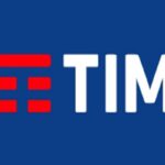 TIM-offerte-low-cost-fino-a-fine-gennaio