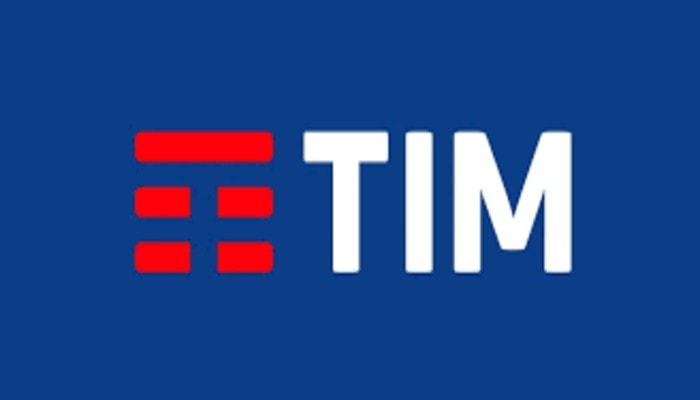 TIM-offerte-low-cost-fino-a-fine-gennaio