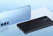 Vivo-S12-S12-Pro-2