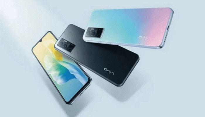 Vivo-Y21T-debutto-3-gennaio