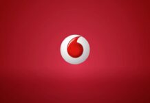 Vodafone: nuove offerte Special di Natale, solo oggi fino a 100GB