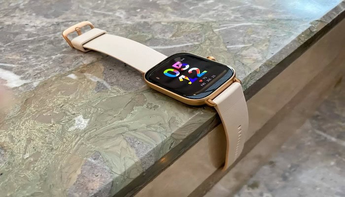 amazfit-batte-huawei-diventa-terzo-produttore-smartwatch-mondo