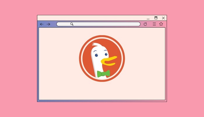 duckduckgo-sviluppando-browser-web-desktop-quando-potremo-scaricarlo