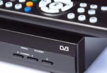 dvb-t2