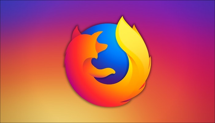 firefox-95-maggiore-sicurezza-nuove-funzioni-macos-molto-altro