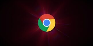 google-chrome-aggiunge-funzionalita-interessanti-edge