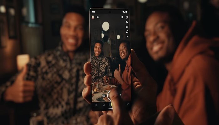 google-pixel-6-smartphone-ufficiale-dei-fan-nba-nuovo-spot