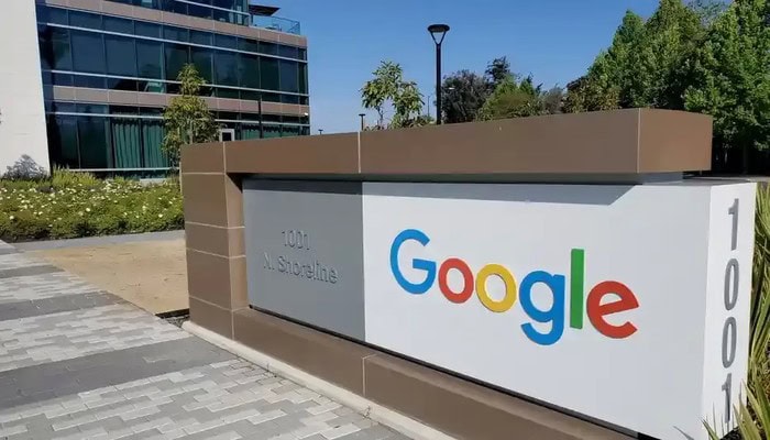 google-sospendera-dipendenti-non-vaccinati-licenziati-collaborano