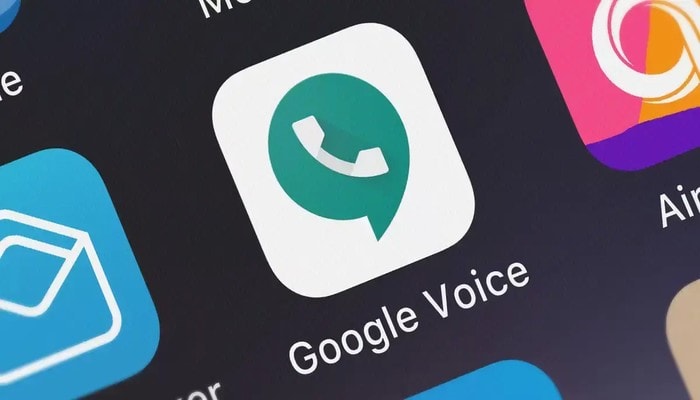 google-voice-nuovo-aggiornamento-nuove-funzionalita