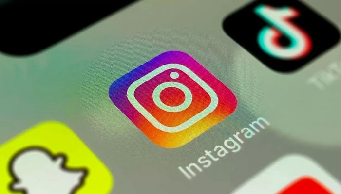 instagram-take-a-break-nuova-funzionalita-piu-giovani