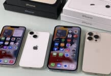 iphone-13-apple-problema-face-id-dispositivi-riparati