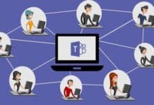 microsoft-teams-nuovo-aggiornamento-le-chiamate-a-rischio (2)