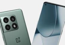 oneplus-10-pro-ceo-pete-lau-confermato-data-arrivo-device