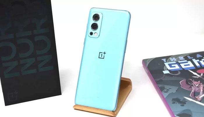 oneplus-nord-2-ce-nuove-informazioni-potrebbero-piacere