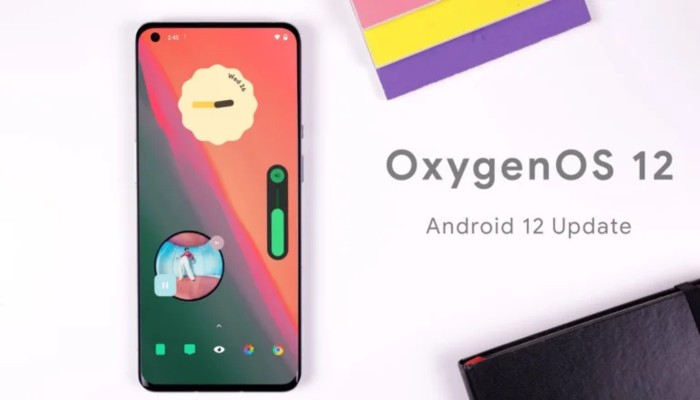 oneplus-ritira-aggiornamento-android-12-coloros-problemi