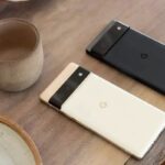 pixel-6-pro-aggiunti-elenco-supporto-arcore-google