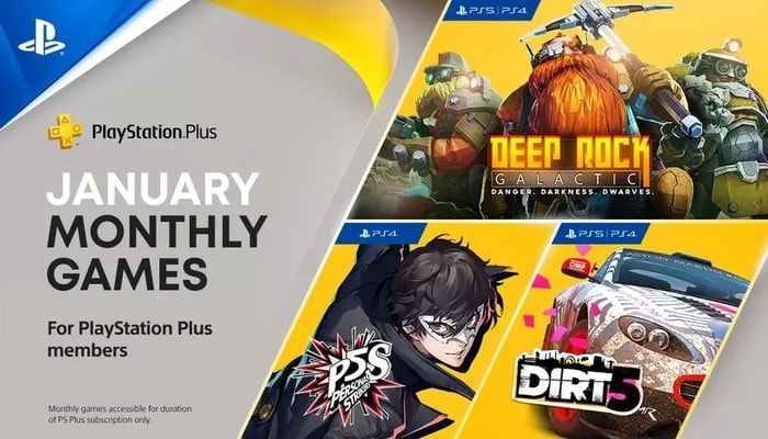 playstation-plus-giochi-annunciati-gennaio-2022