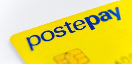 postepay