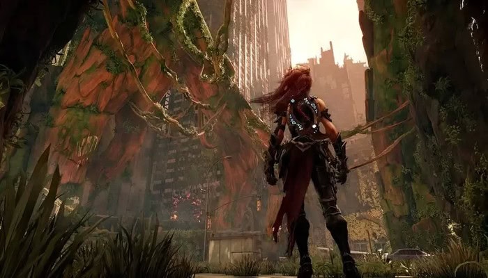 stadia-nuovi-titoli-gennaio-sono-darksiders-3-e-bloodstained