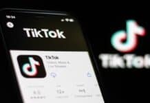 tiktok-cambio-programma-algoritmo-aggiornato-adolescenti