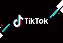 tiktok-divertiti-modificare-tuoi-video-nuove-funzionalita