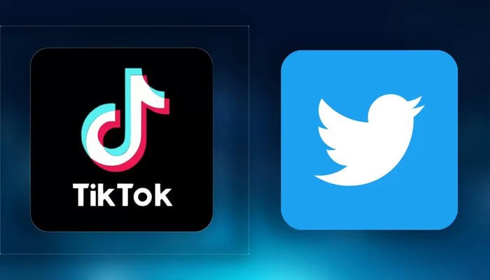 twitter-cambia-design-look-simile-tiktok