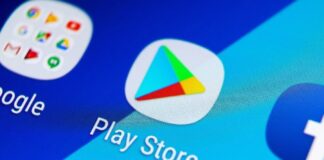 Android: 25 titoli del Play Store ora gratis invece che a pagamento