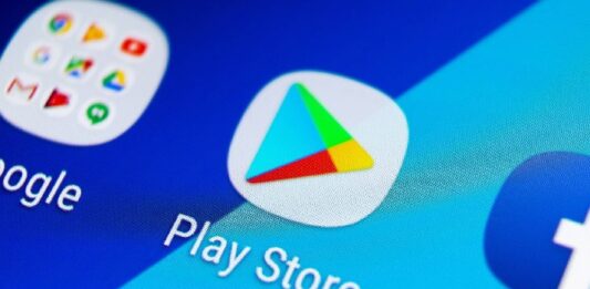 Android: 25 titoli del Play Store ora gratis invece che a pagamento