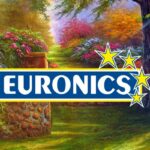 euronics