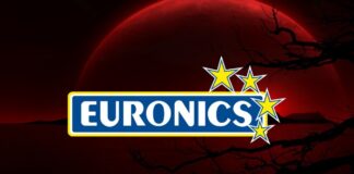 euronics