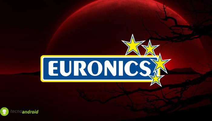 euronics