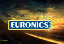 euronics