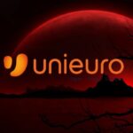 unieuro