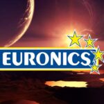 euronics