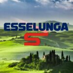 esselunga