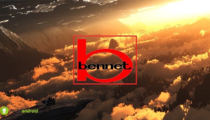 bennet