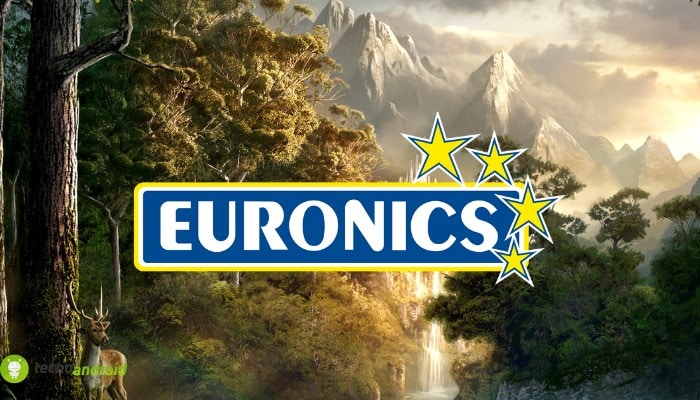 euronics