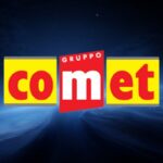 comet