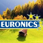 euronics