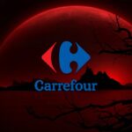 carrefour