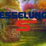 esselunga