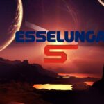 esselunga