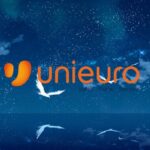 unieuro