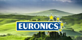 euronics