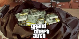 GTA, GTA Online, Rockstar Games, Narcos, Messico,