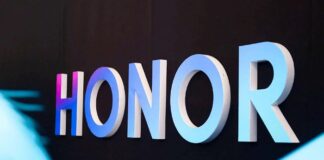 Honor-Magic-top-di-gamma-Snapdragon-8-Gen-1-MWC